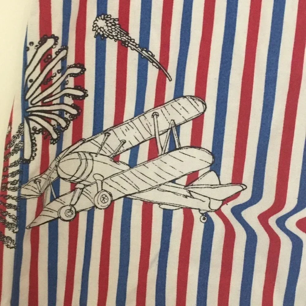 14 LuLaRoe Kids Thor Button Up Shirt BB11‎ 848